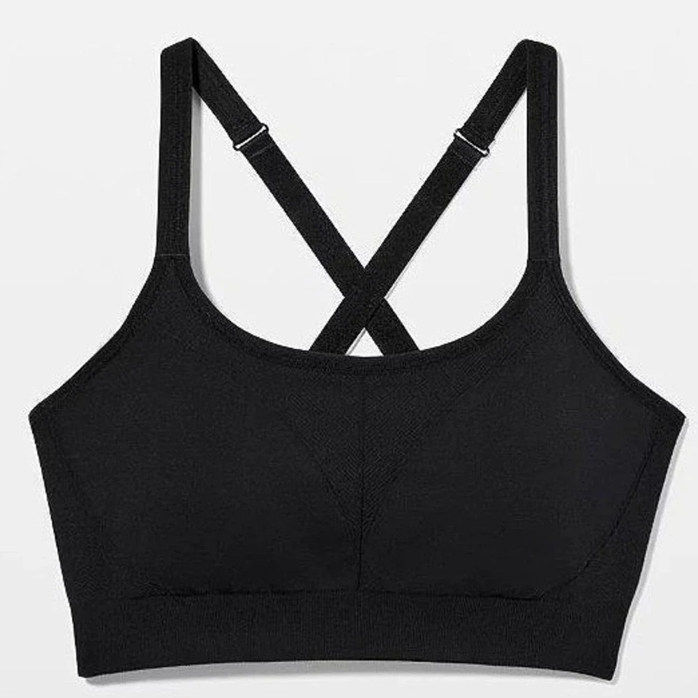 Soma sport women